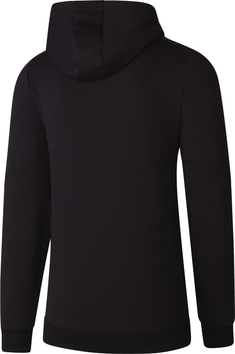 Essendon Bombers 2025 AFL Mens Team Hoodie