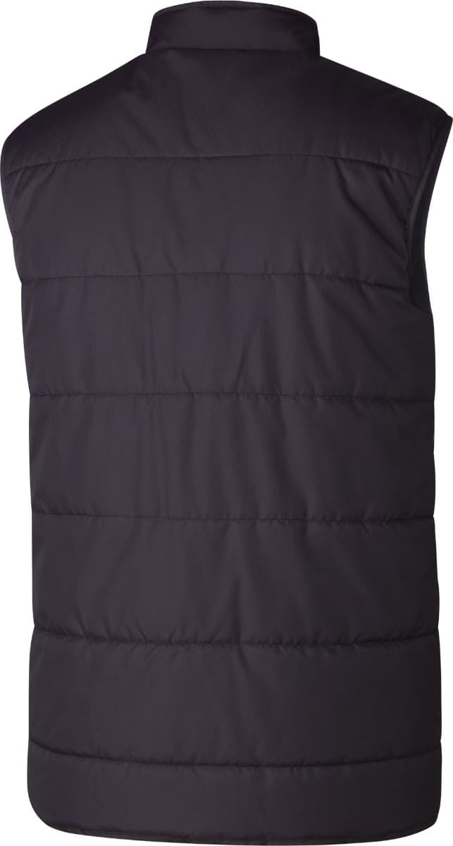 Essendon Bombers 2025 AFL Mens Team Vest
