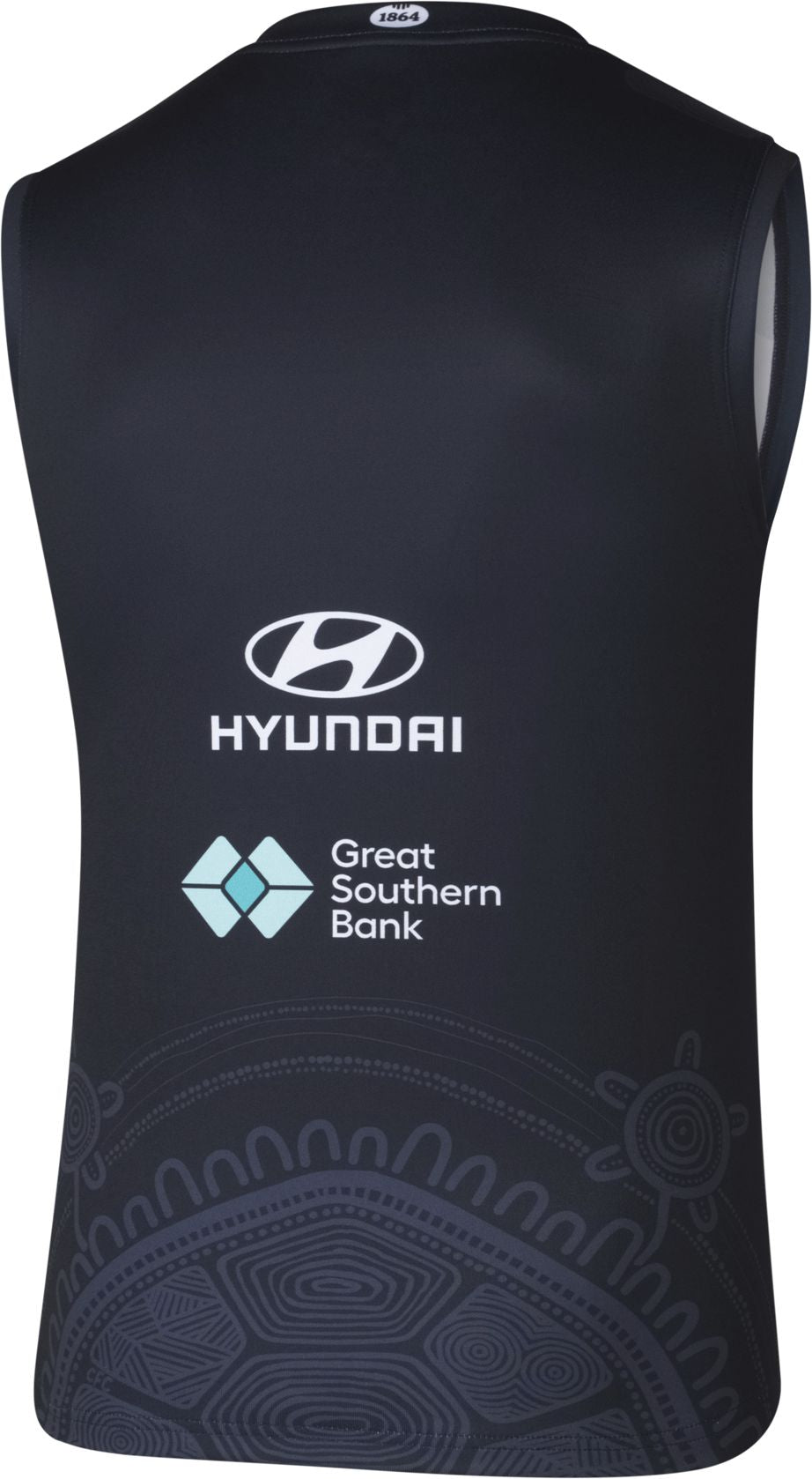 Carlton Blues 2026 AFL Kids Home Guernsey Carlton Blues 2026 AFL Kids Home Guernsey