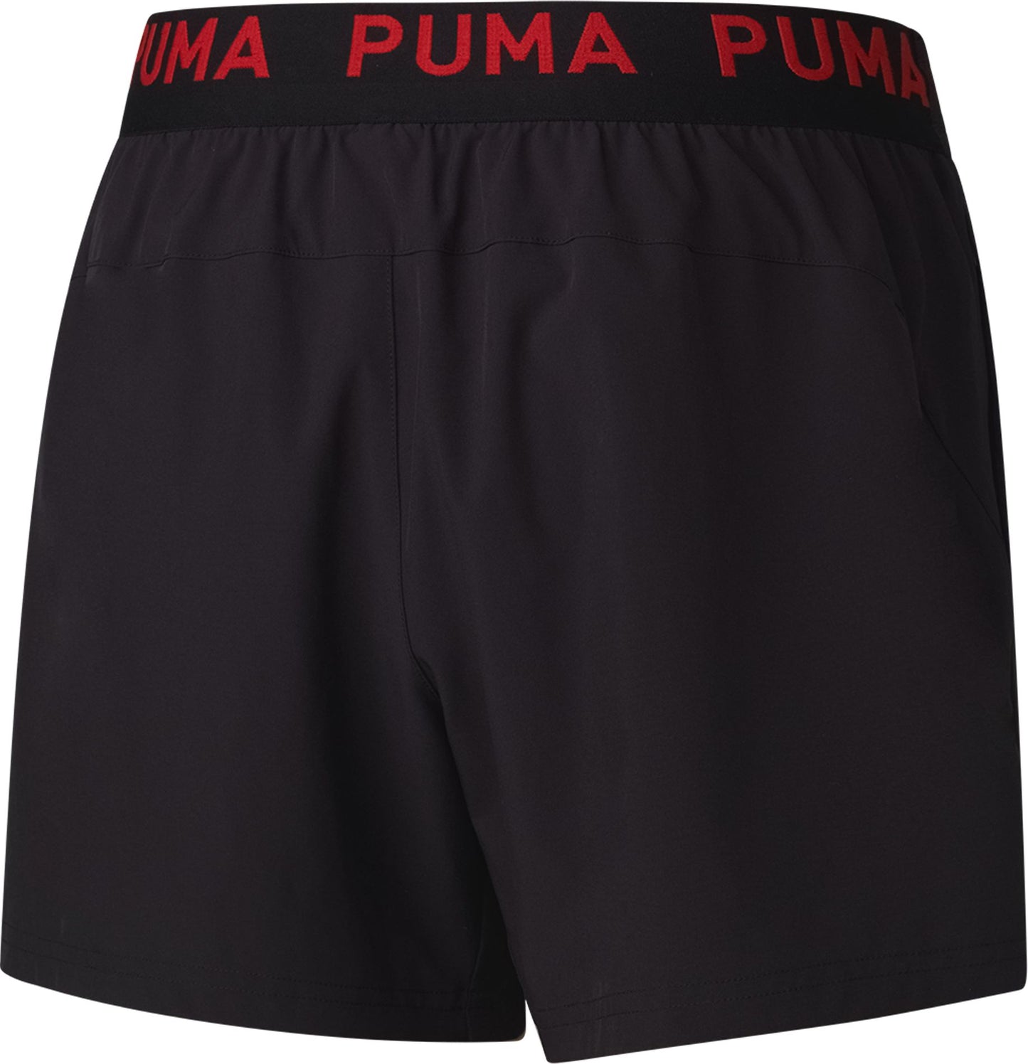 Essendon Bombers 2026 AFL Mens Training Gym Shorts Essendon Bombers 2026 AFL Mens Training Gym Shorts