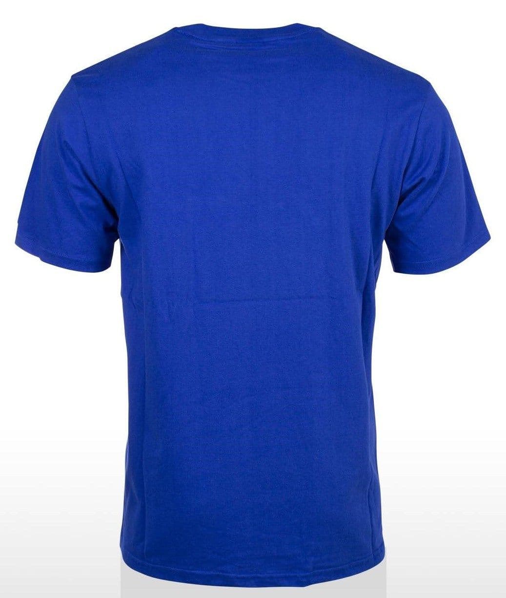 Chelsea FC Mens Supporter Tee Shirt
