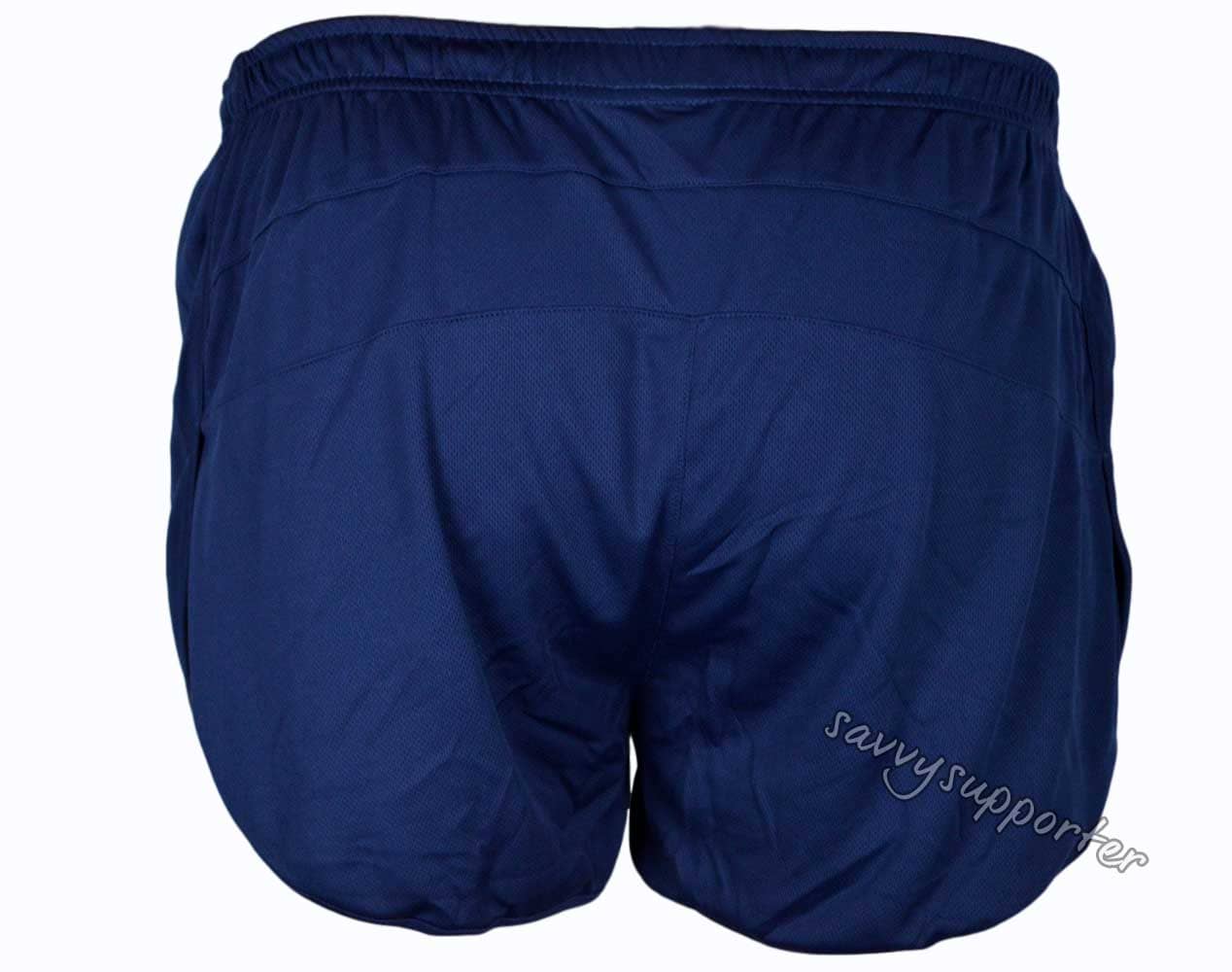 Geelong Cats Generic Running Shorts Sizes L-3XL BNWT