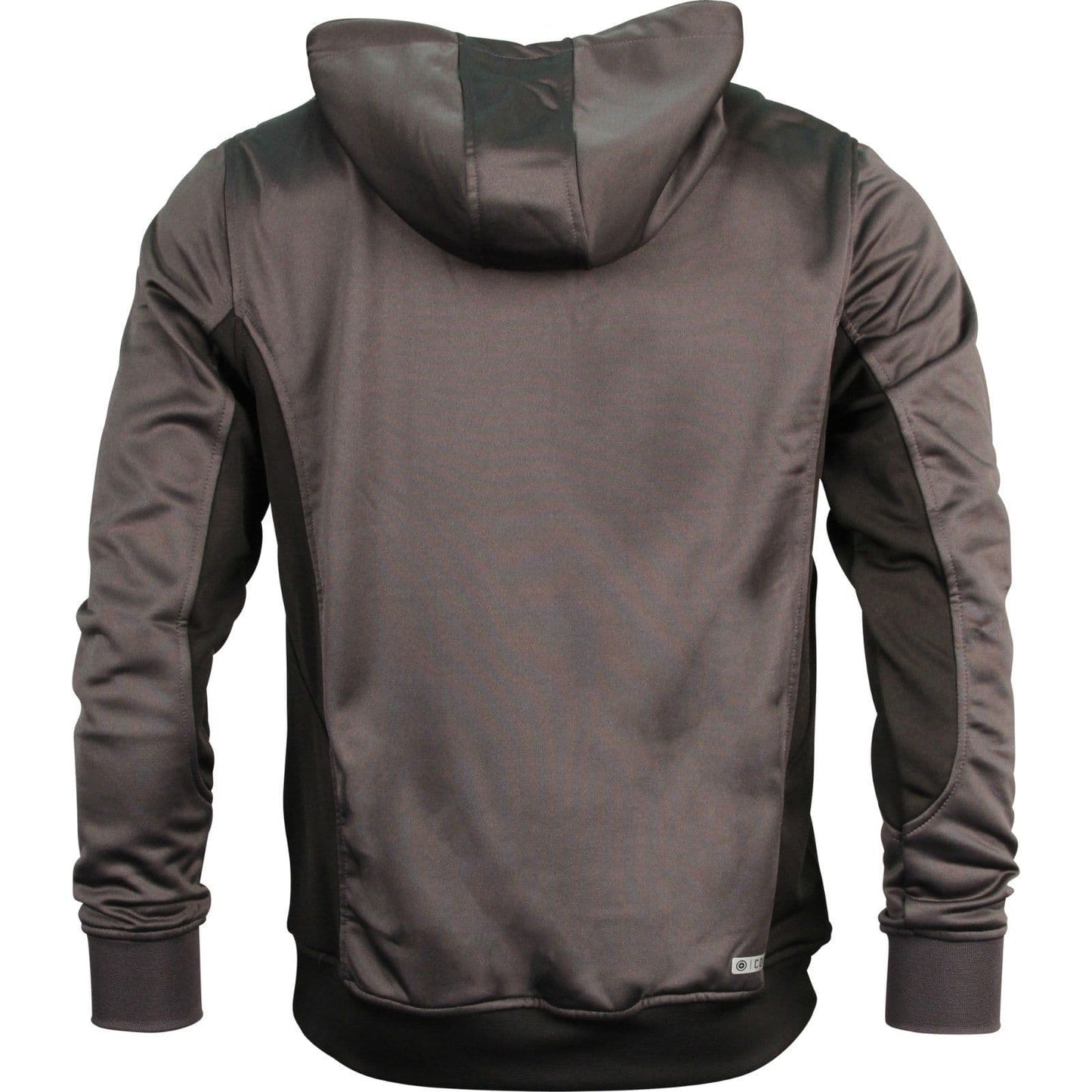 St Kilda Saints Performance Hoody