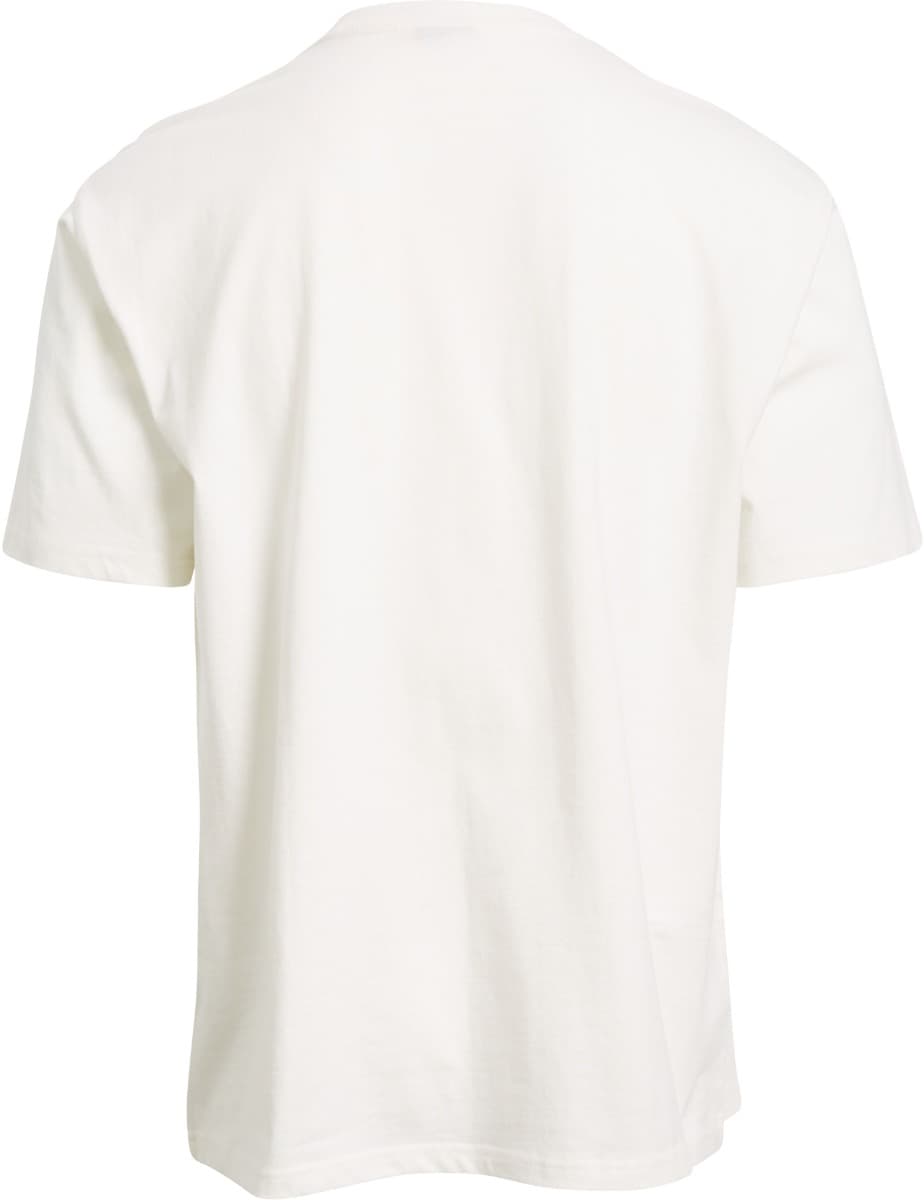 North Queensland Cowboys 2025 NRL Mens Boxy Fit Graphic Shirt
