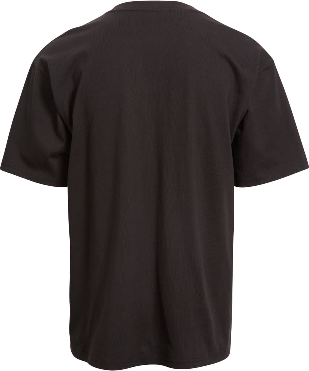 South Sydney Rabbitohs 2025 NRL Mens Boxy Fit Graphic Shirt South Sydney Rabbitohs 2025 NRL Mens Boxy Fit Graphic Shirt