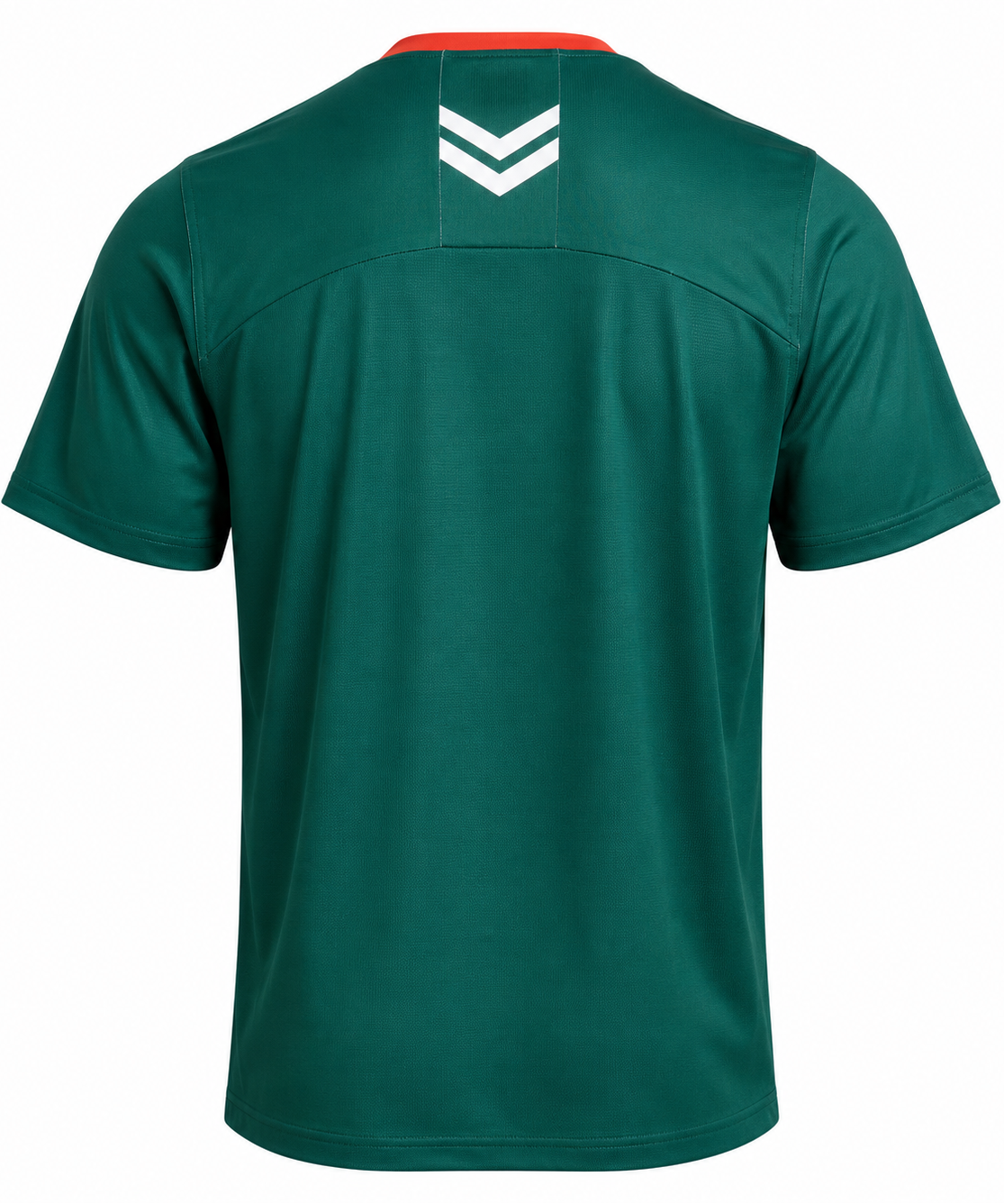South Sydney Rabbitohs NRL Mens Tech Shirt South Sydney Rabbitohs NRL Mens Tech Shirt