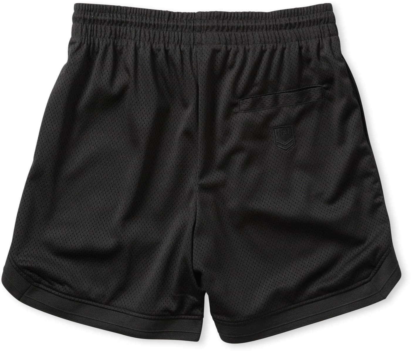 Penrith Panthers 2025 NRL Mens Basketball Shorts Penrith Panthers 2025 NRL Mens Basketball Shorts
