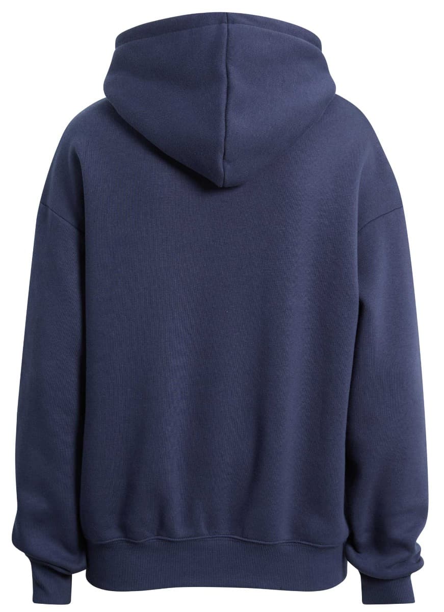 Sydney Roosters 2025 NRL Ladies COAR Team Hoodie