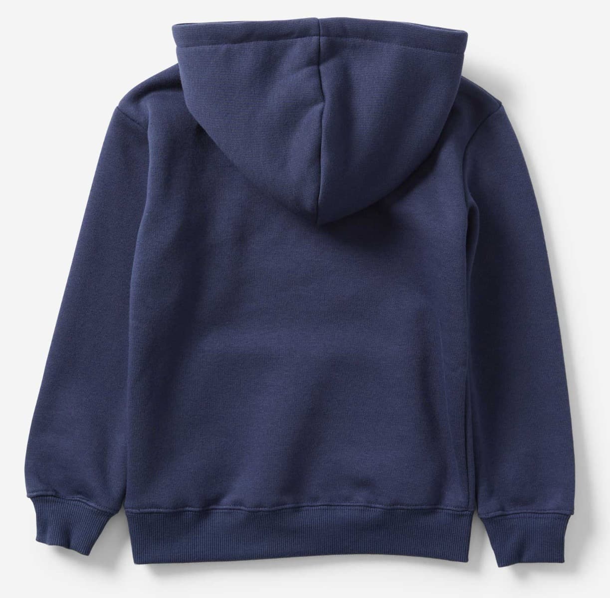 Sydney Roosters 2025 NRL Kids Collegiate Hoodie