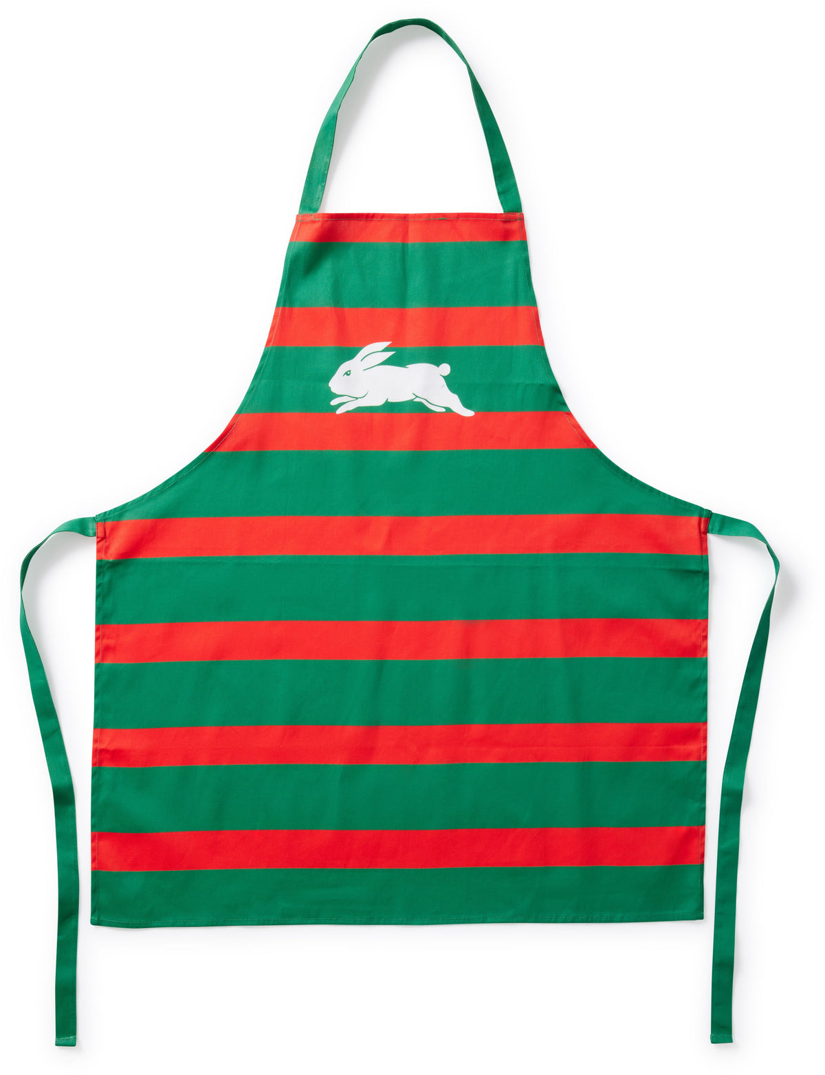 South Sydney Rabbitohs NRL Club Apron South Sydney Rabbitohs NRL Club Apron