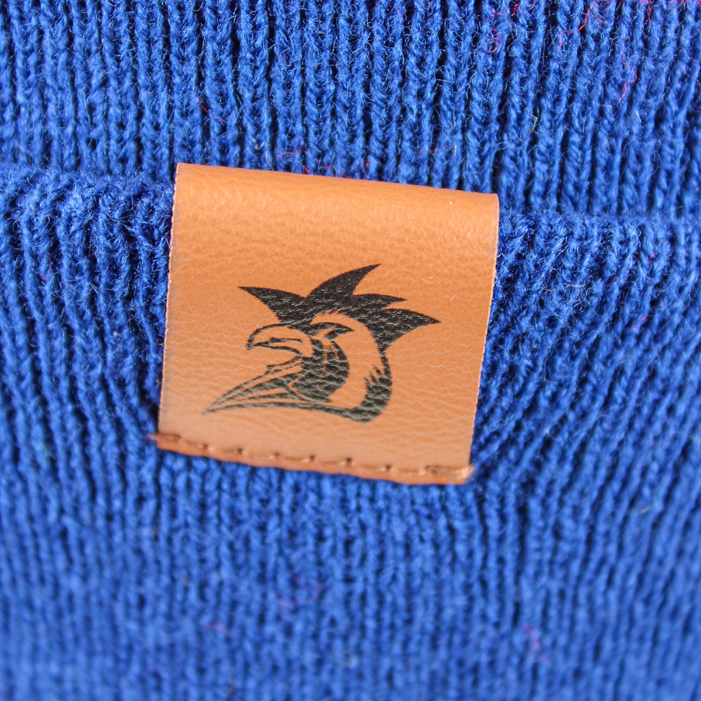 Sydney Roosters 2025 NRL Tundra Beanie Sydney Roosters 2025 NRL Tundra Beanie