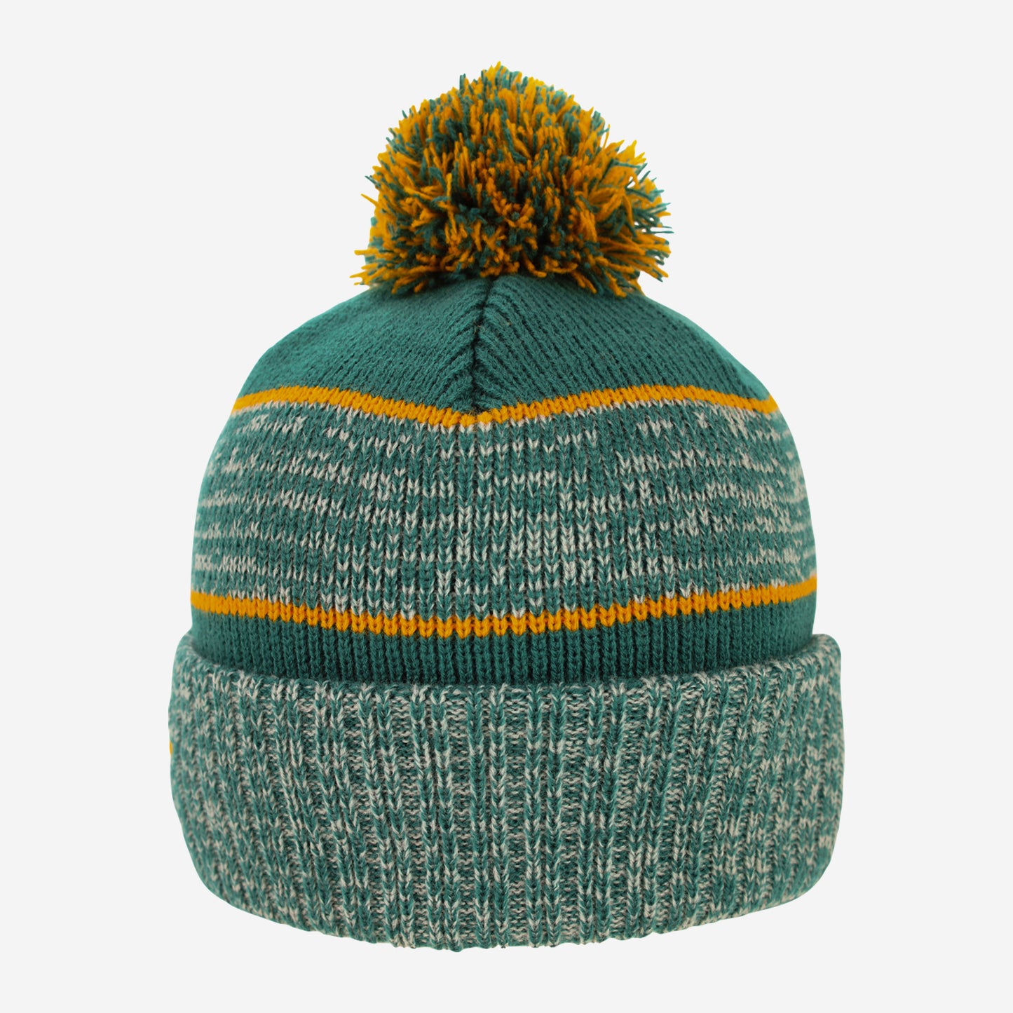 Australian Wallabies 2026 Rugby Union Adults Blitz Beanie Australian Wallabies 2026 Rugby Union Adults Blitz Beanie
