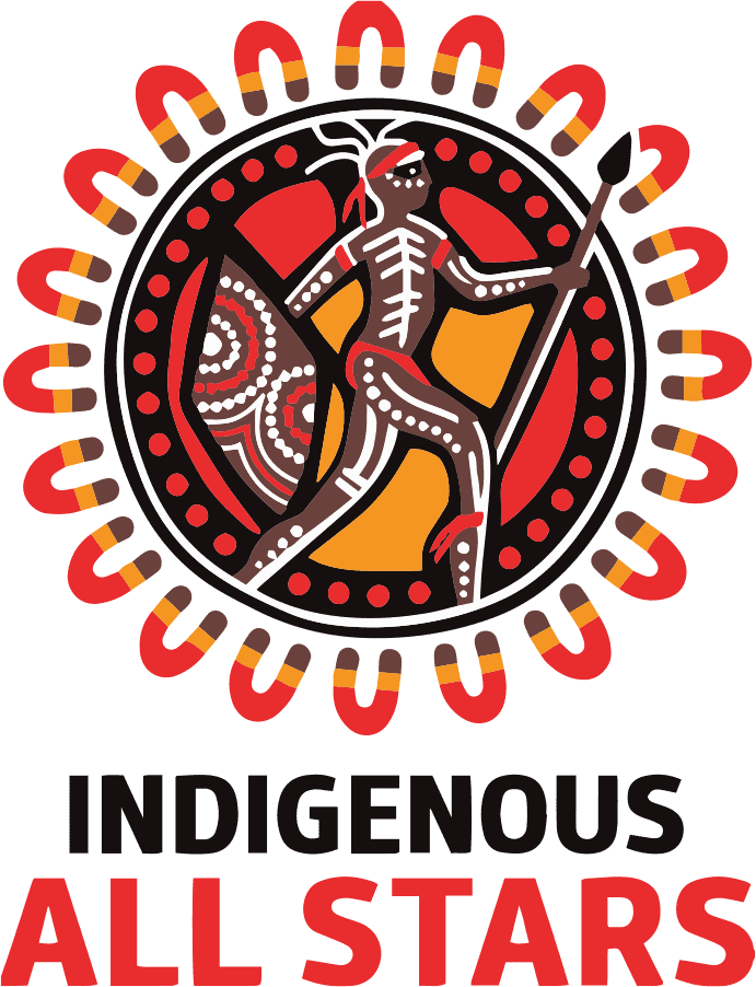 Indigenous All Stars Indigenous All Stars