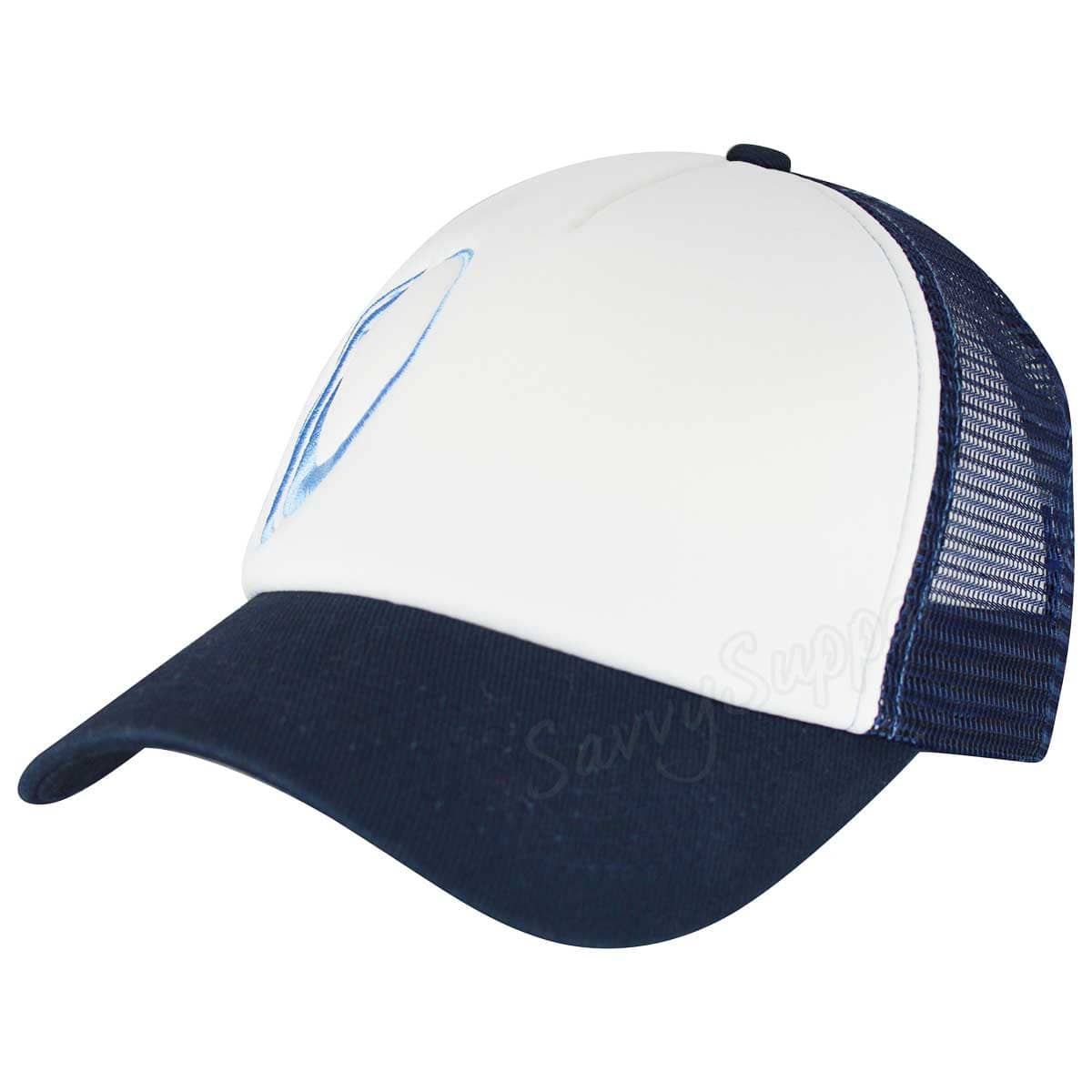 NSW Blues State of Origin State of Origin Trucker Cap / Hat