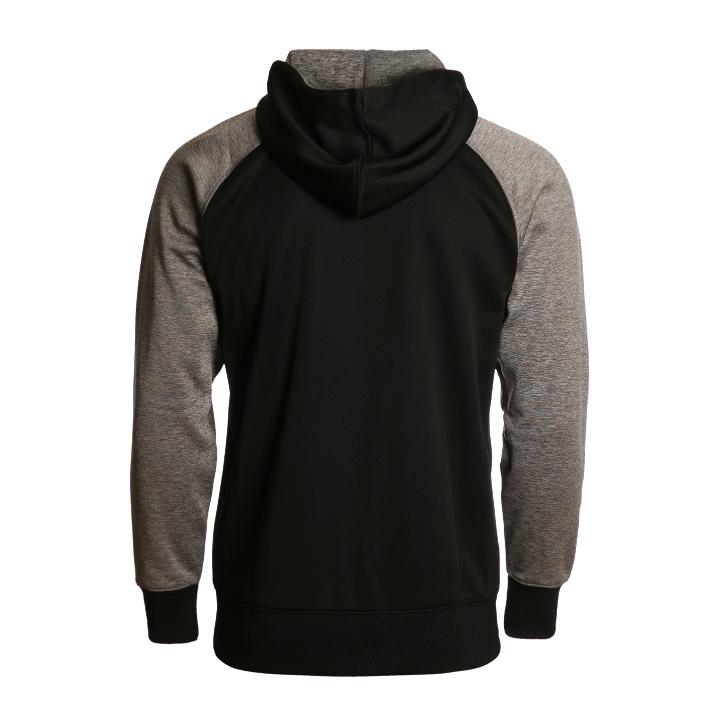 Richmond Tigers AFL Mens Premium Hoodie Richmond Tigers AFL Mens Premium Hoodie