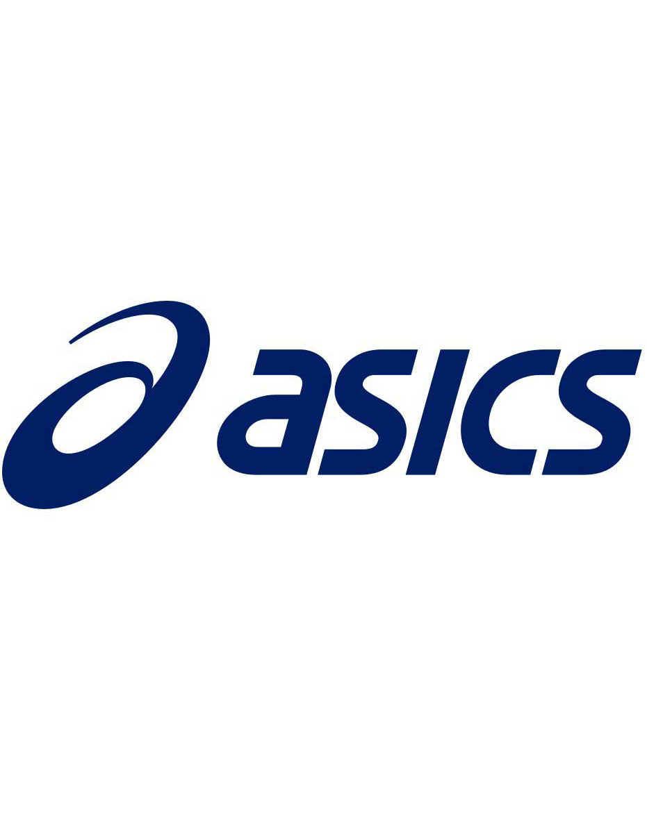 Brisbane Broncos 2025 NRL Mens Asics Premiers Polo Shirt Brisbane Broncos 2025 NRL Mens Asics Premiers Polo Shirt