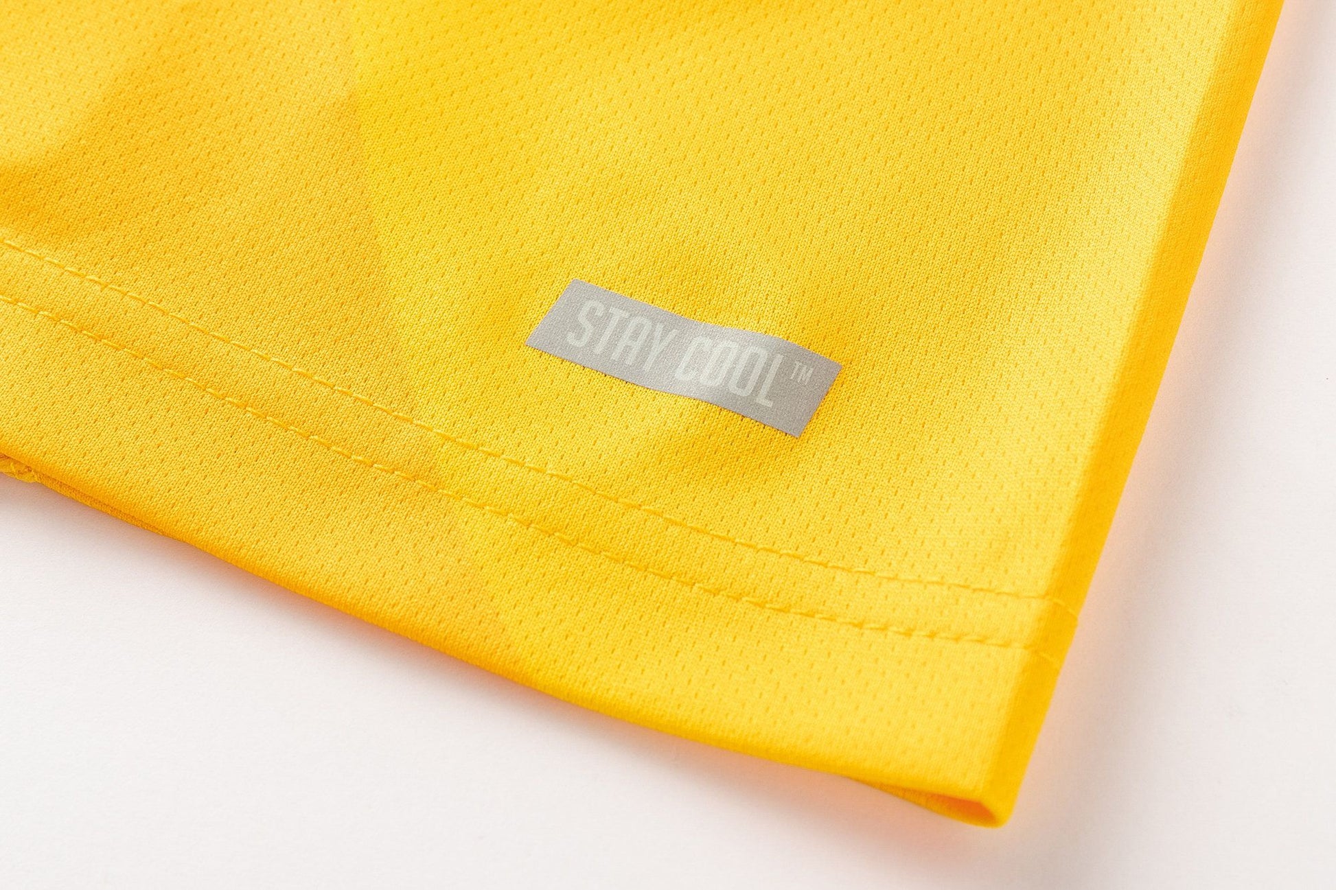 Australian Kangaroos 2026 NRL Mens Alternate Training Singlet Australian Kangaroos 2026 NRL Mens Alternate Training Singlet