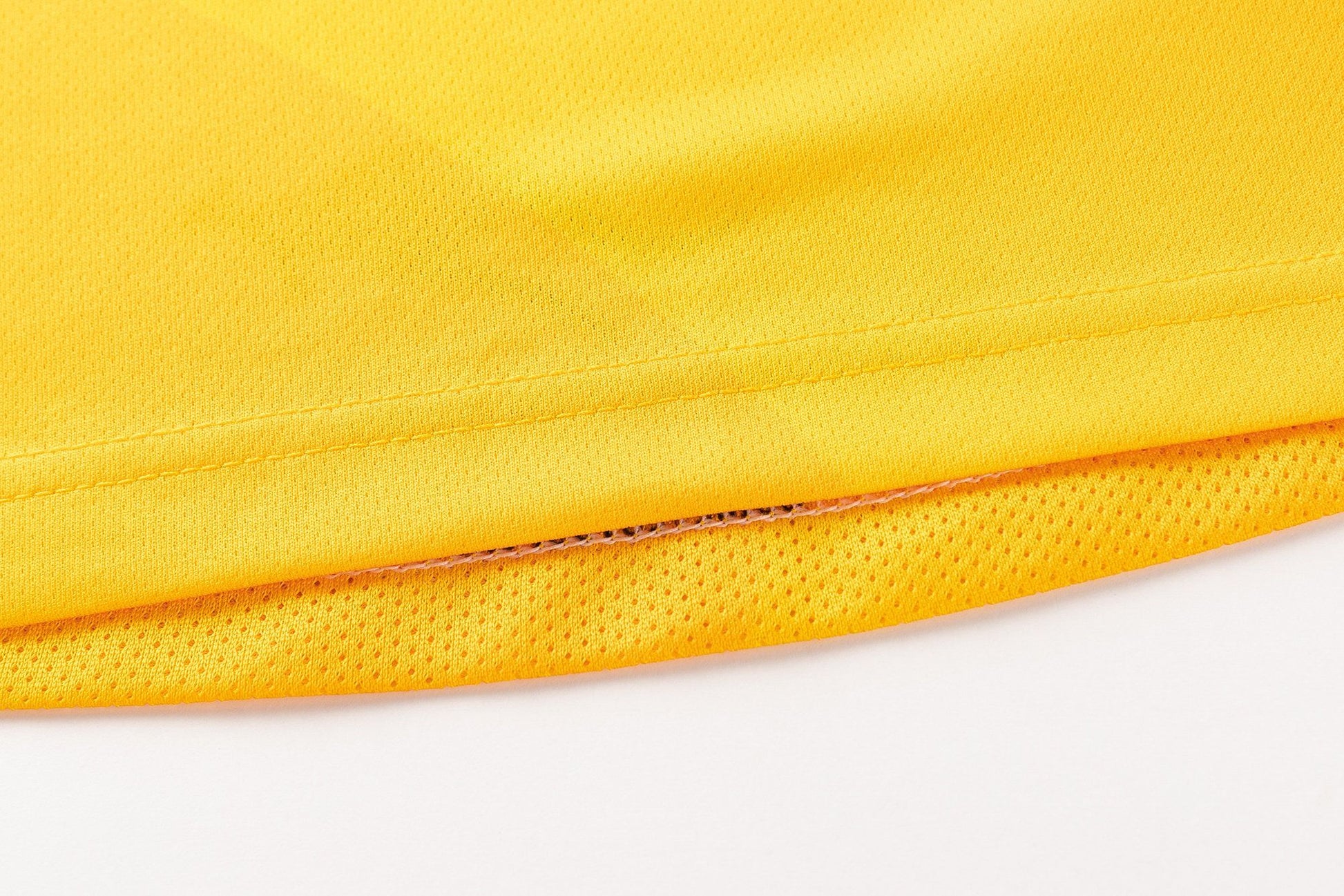 Australian Kangaroos 2026 NRL Mens Alternate Training Singlet Australian Kangaroos 2026 NRL Mens Alternate Training Singlet