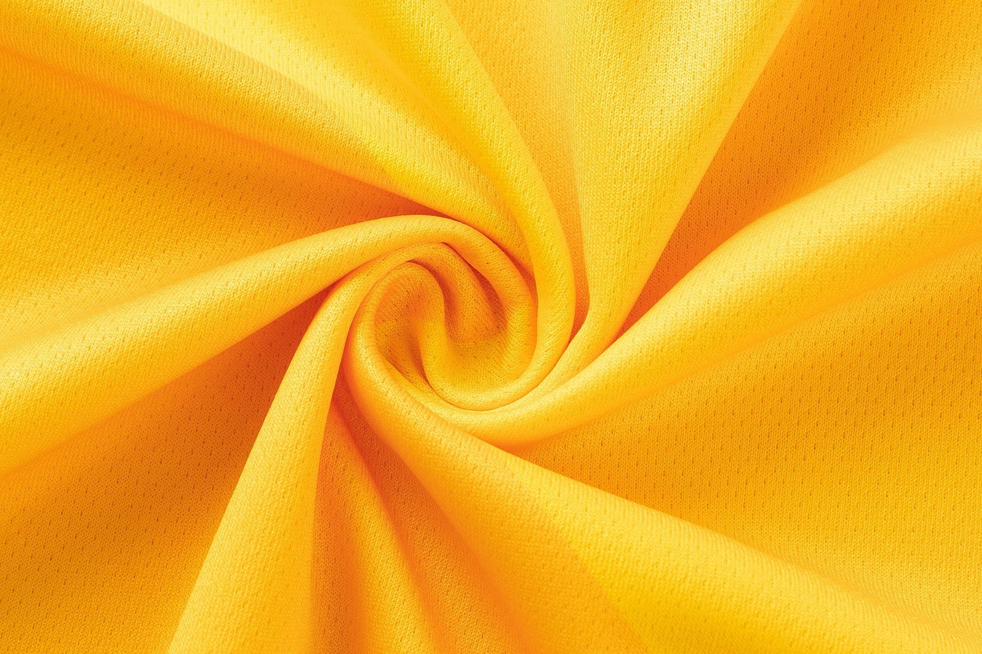 Australian Kangaroos 2026 NRL Mens Alternate Training Singlet Australian Kangaroos 2026 NRL Mens Alternate Training Singlet