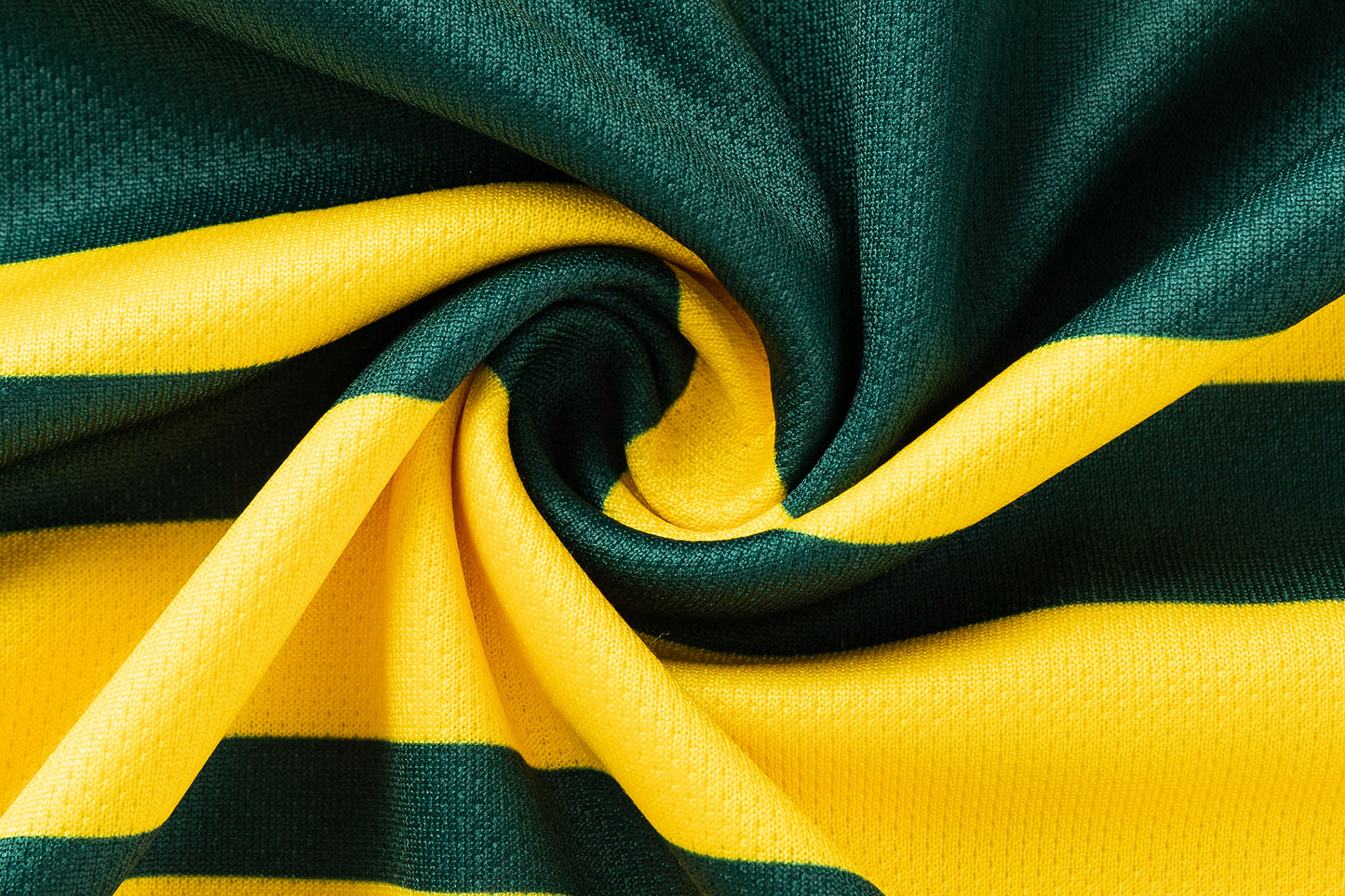 Australian Kangaroos 2026 NRL Mens Training Jersey