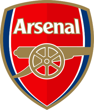 Arsenal FC Arsenal FC