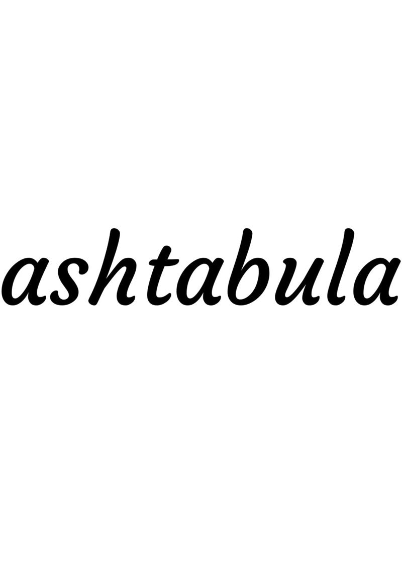 Cricket Australia 2026 Cricket Mens Toucan Screamer Hawaiian Shirt Cricket Australia 2026 Cricket Mens Toucan Screamer Hawaiian Shirt