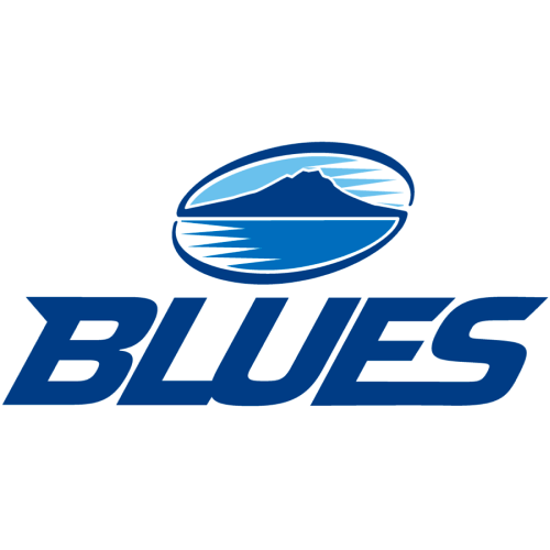 Auckland Blues Auckland Blues