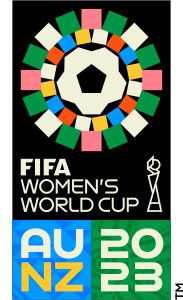 FIFA World Cup FIFA World Cup