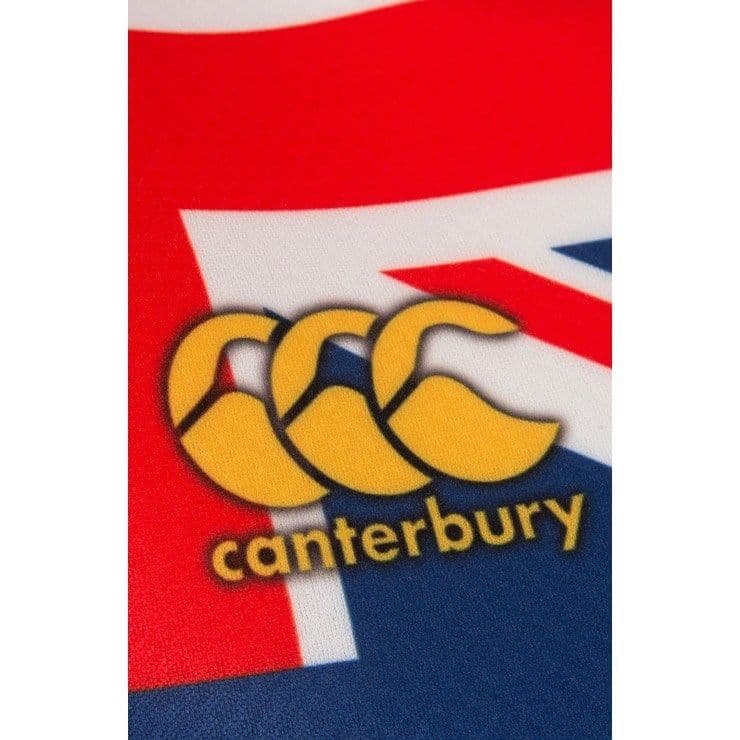 Australian Kangaroos NRL Australia Day Jersey