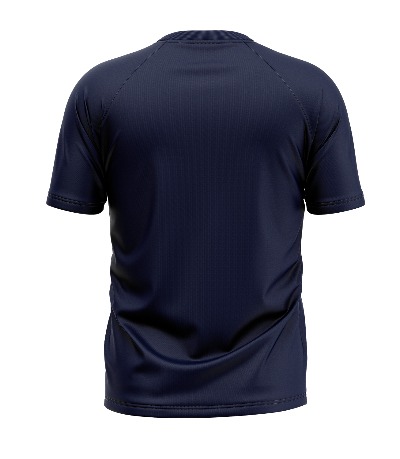 Brisbane Lions 2025 AFL Mens New Balance Premiers Shirt *PRESALE*