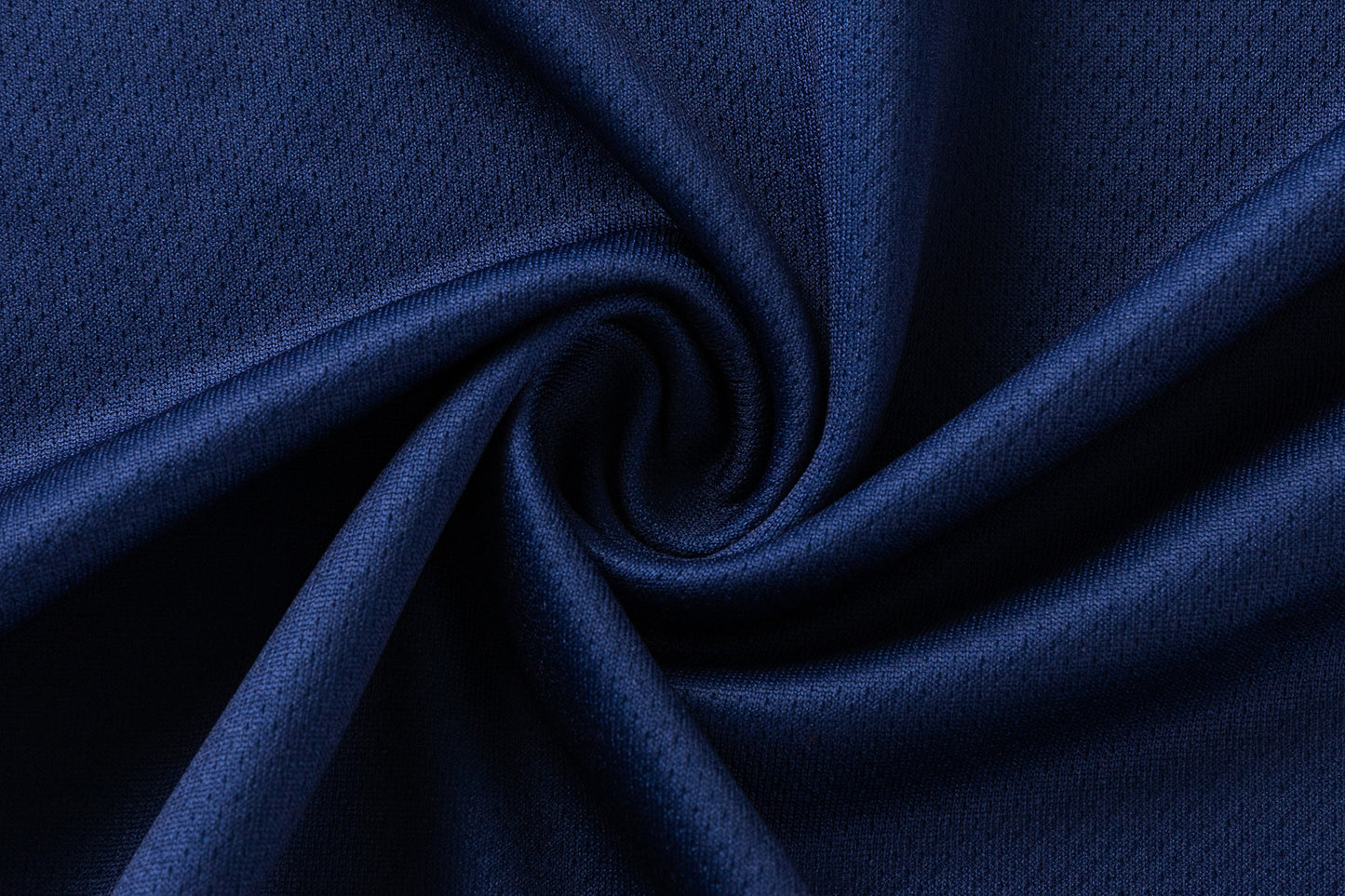 Auckland Blues 2026 Rugby Union Mens Team Polo Shirt Auckland Blues 2026 Rugby Union Mens Team Polo Shirt