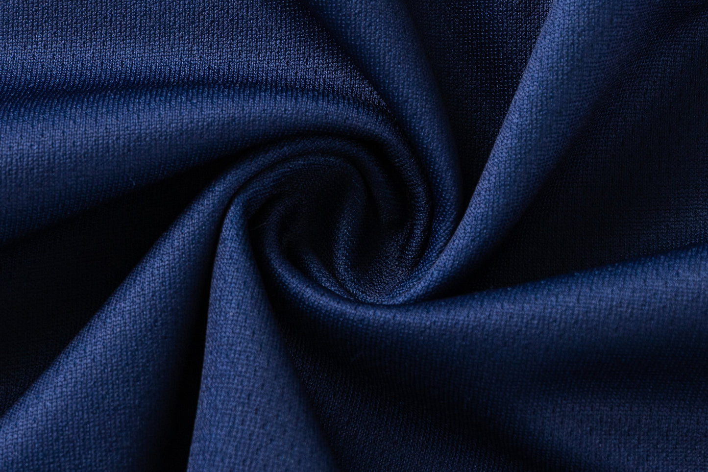 Auckland Blues 2026 Rugby Union Mens Navy Training Shirt Auckland Blues 2026 Rugby Union Mens Navy Training Shirt