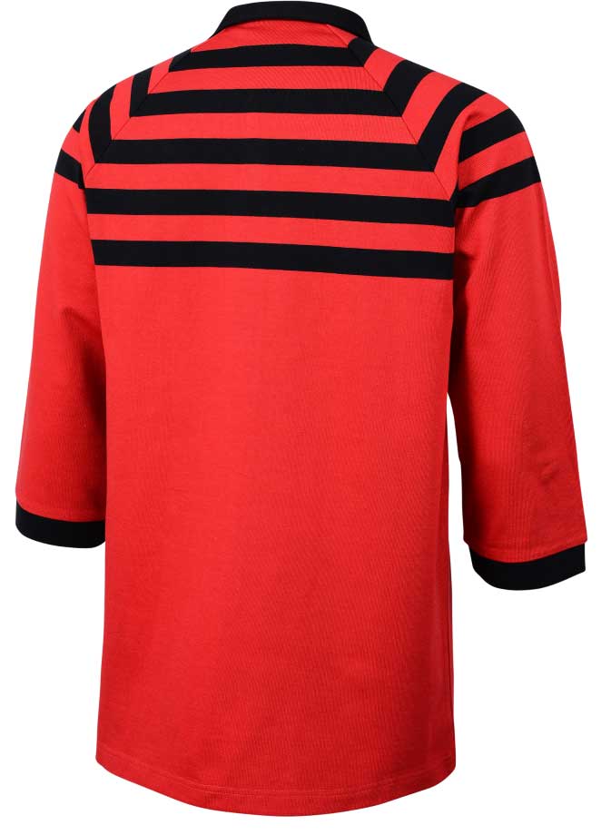North Sydney Bears 1982 NRL Mens Retro Jersey