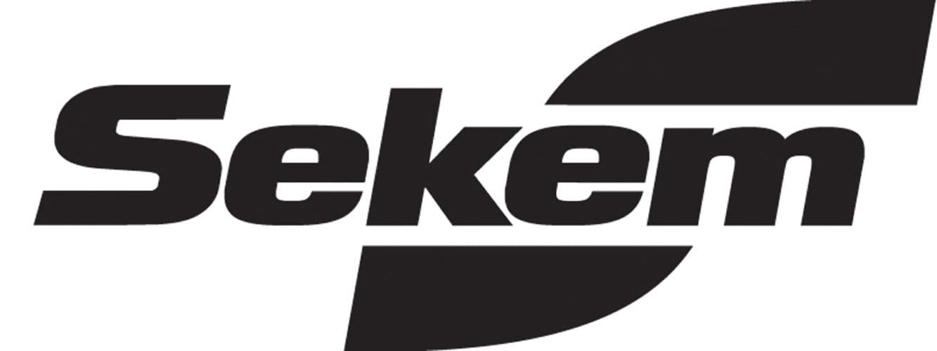 soccer apparel soccer apparel