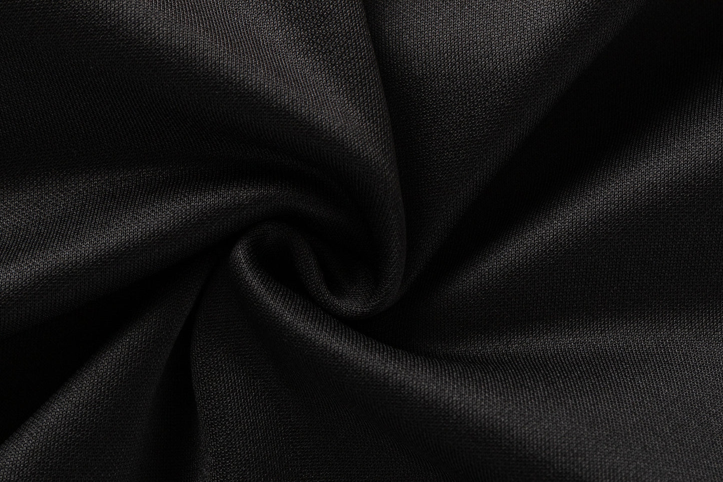 Waikato Chiefs 2026 Rugby Union Mens Pullover Hoodie Waikato Chiefs 2026 Rugby Union Mens Pullover Hoodie