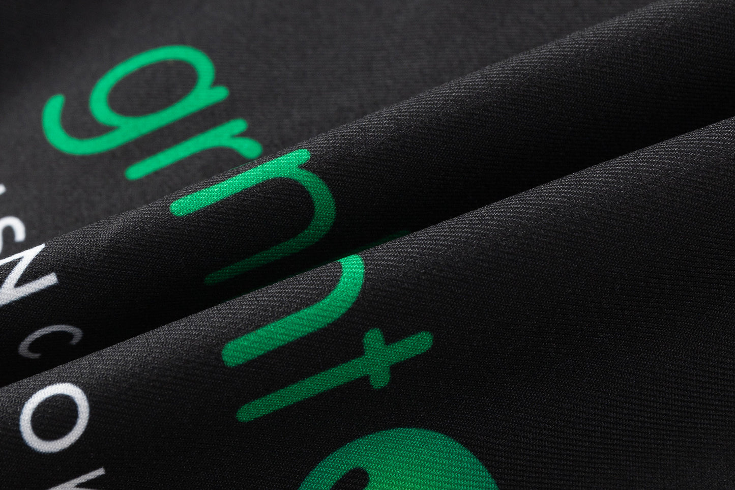 Waikato Chiefs 2026 Rugby Union Mens Home Shorts Waikato Chiefs 2026 Rugby Union Mens Home Shorts