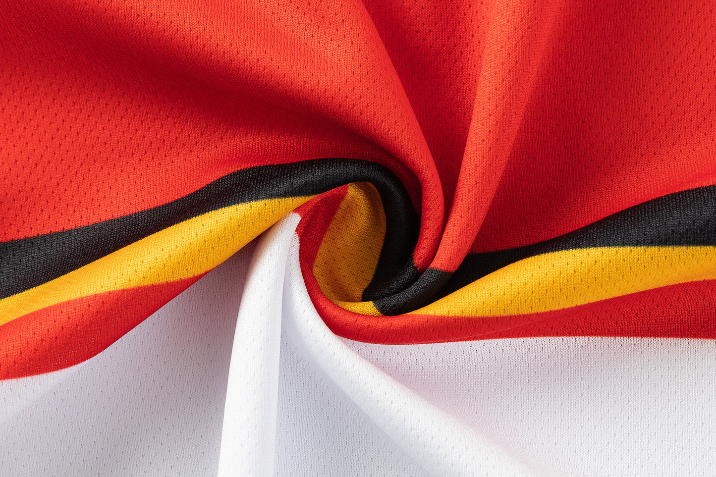 Waikato Chiefs 2026 Rugby Union Mens White Training Singlet Waikato Chiefs 2026 Rugby Union Mens White Training Singlet
