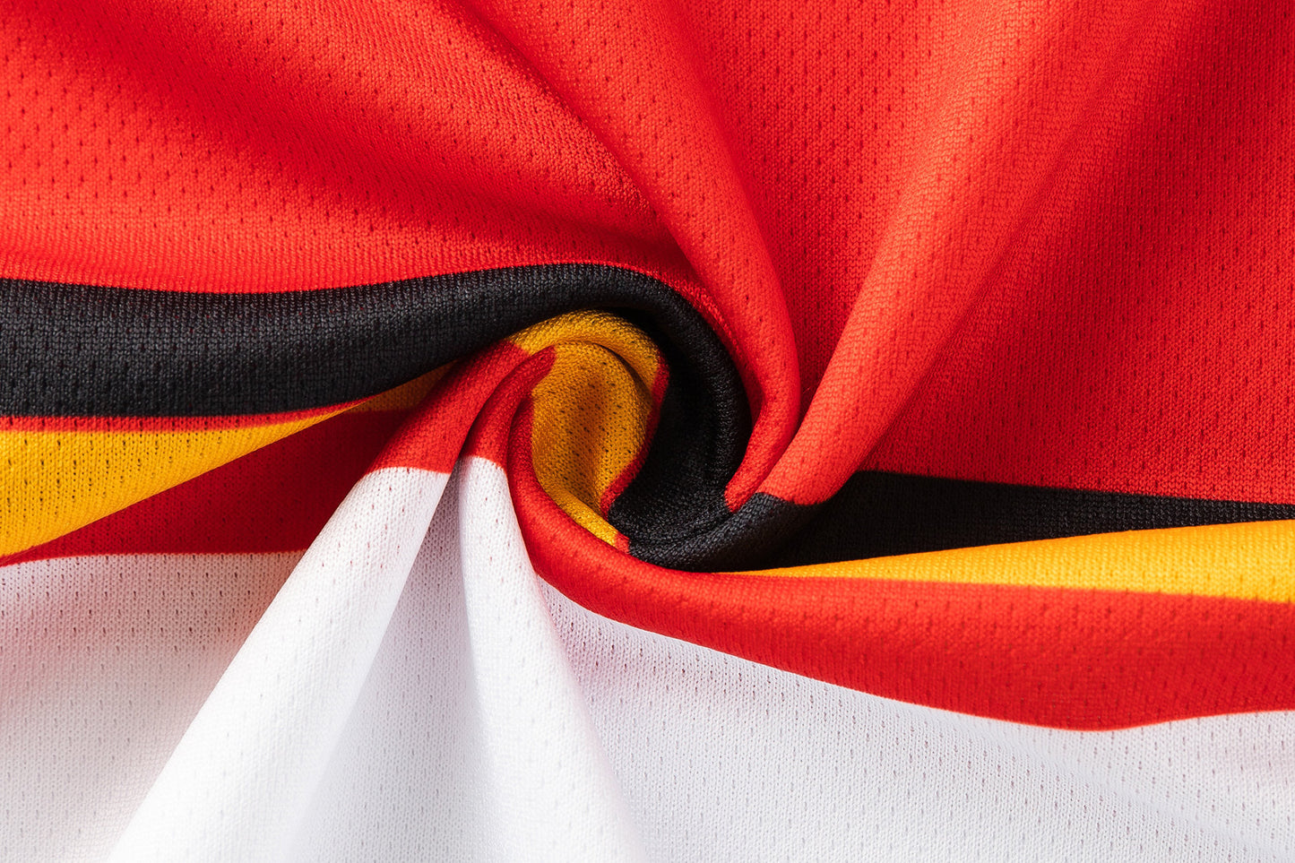 Waikato Chiefs 2026 Rugby Union Mens White Training Shirt Waikato Chiefs 2026 Rugby Union Mens White Training Shirt