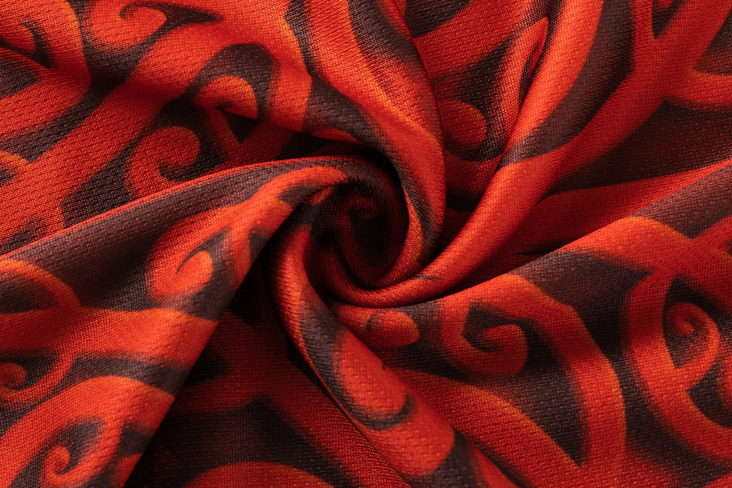 Waikato Chiefs 2026 Rugby Union Mens Training Jersey Waikato Chiefs 2026 Rugby Union Mens Training Jersey