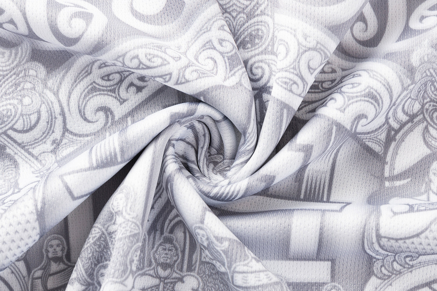 Waikato Chiefs 2026 Rugby Union Mens Away Jersey Waikato Chiefs 2026 Rugby Union Mens Away Jersey