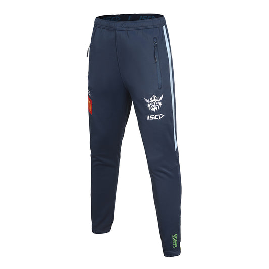 Canberra Raiders 2024 NRL Ladies Track Pants Canberra Raiders 2024 NRL Ladies Track Pants