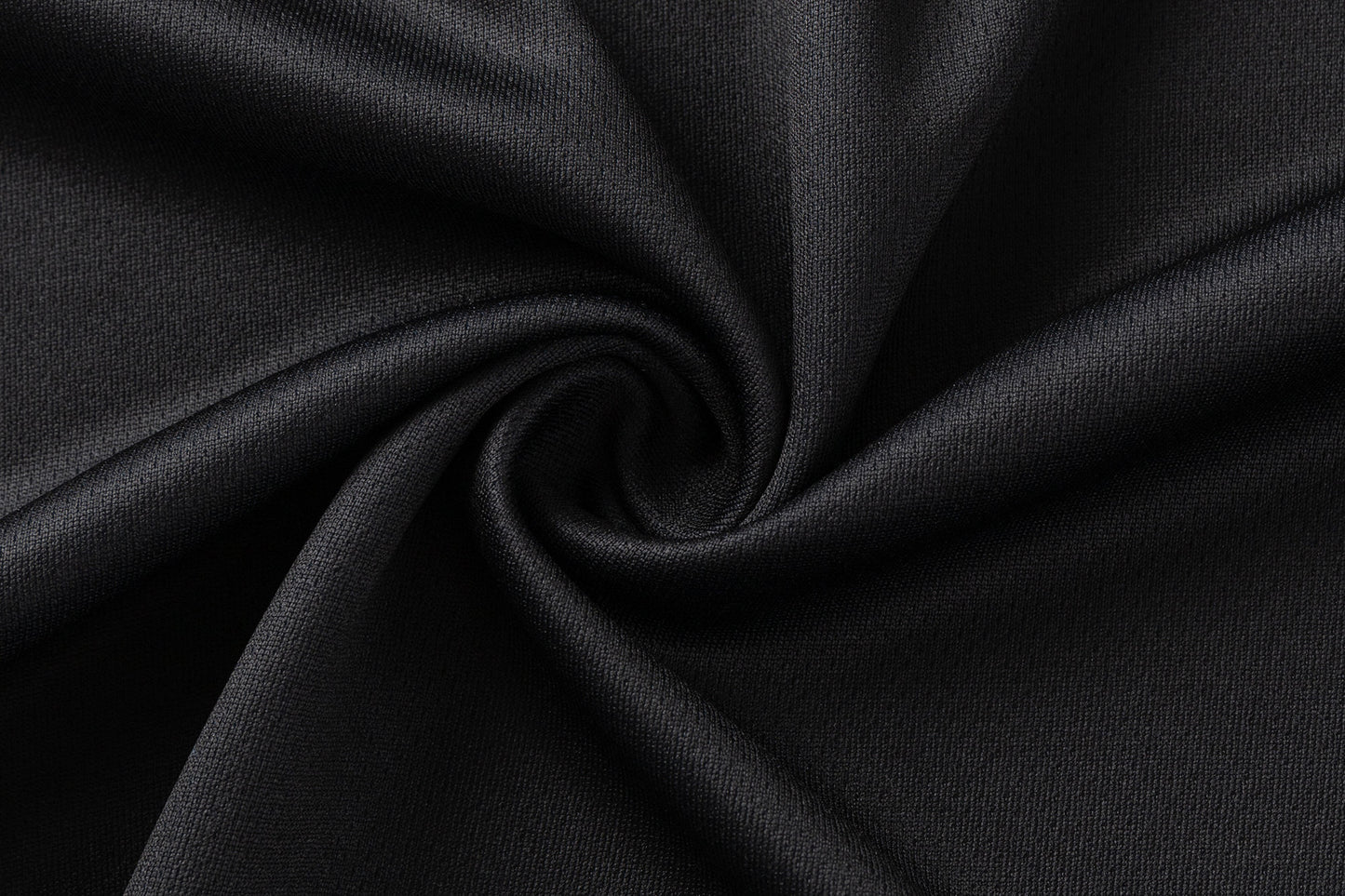 Canterbury Crusaders 2026 Rugby Union Mens Team Polo Shirt Canterbury Crusaders 2026 Rugby Union Mens Team Polo Shirt