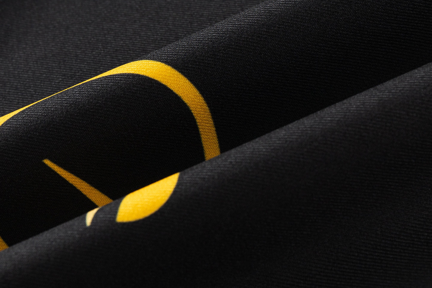 Canterbury Crusaders 2026 Rugby Union Mens Home Shorts Canterbury Crusaders 2026 Rugby Union Mens Home Shorts