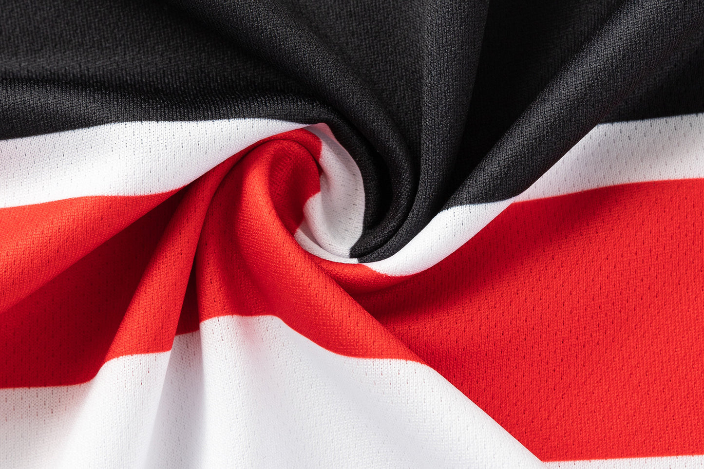 Canterbury Crusaders 2026 Rugby Union Mens White Training Shirt Canterbury Crusaders 2026 Rugby Union Mens White Training Shirt