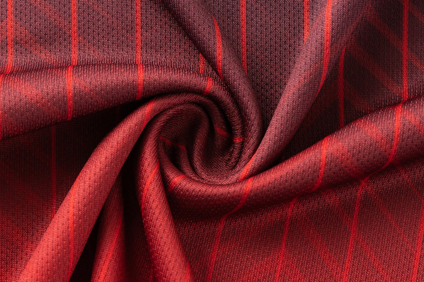 Canterbury Crusaders 2026 Rugby Union Mens Home Jersey Canterbury Crusaders 2026 Rugby Union Mens Home Jersey