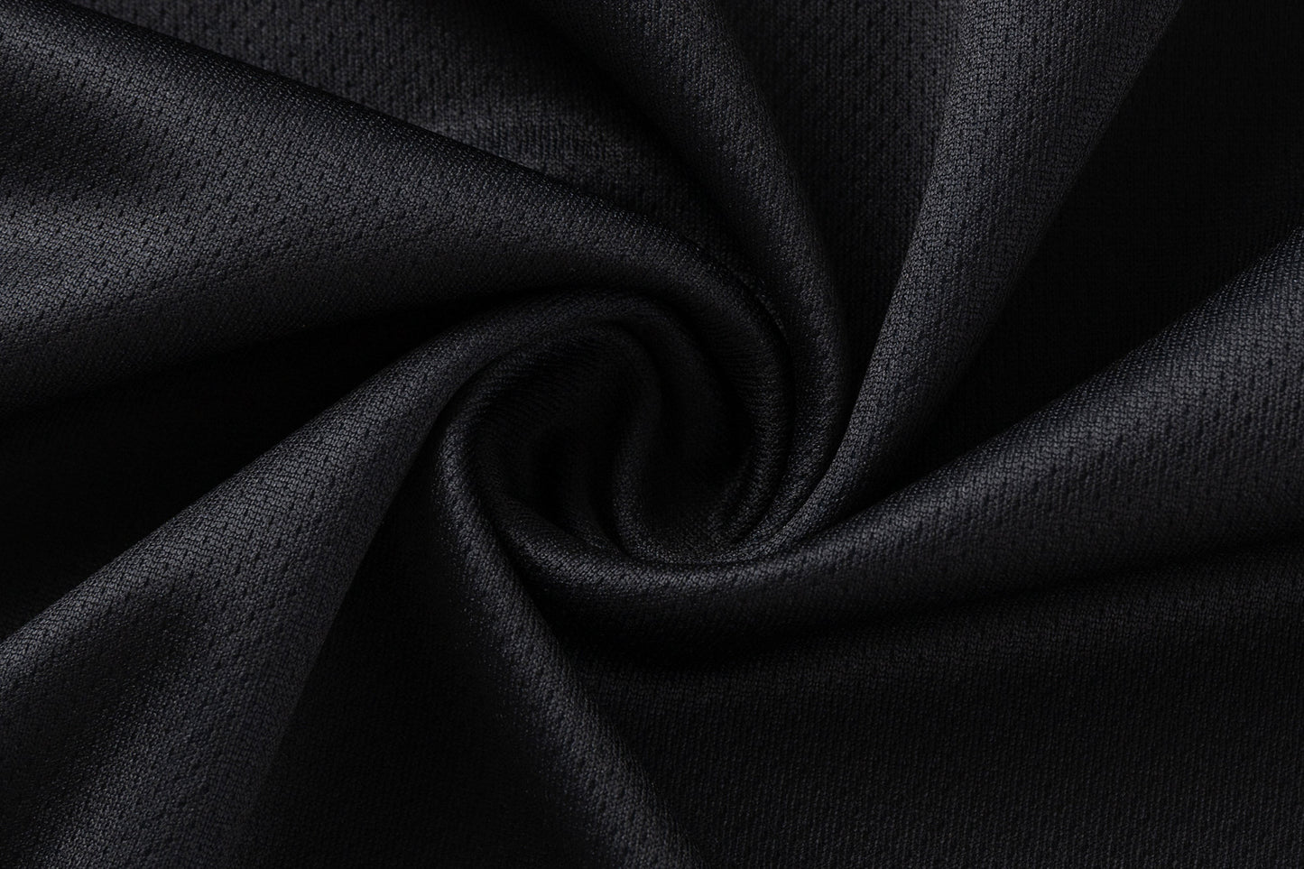 Cronulla Sharks 2026 NRL Ladies Black Media Polo Shirt Cronulla Sharks 2026 NRL Ladies Black Media Polo Shirt