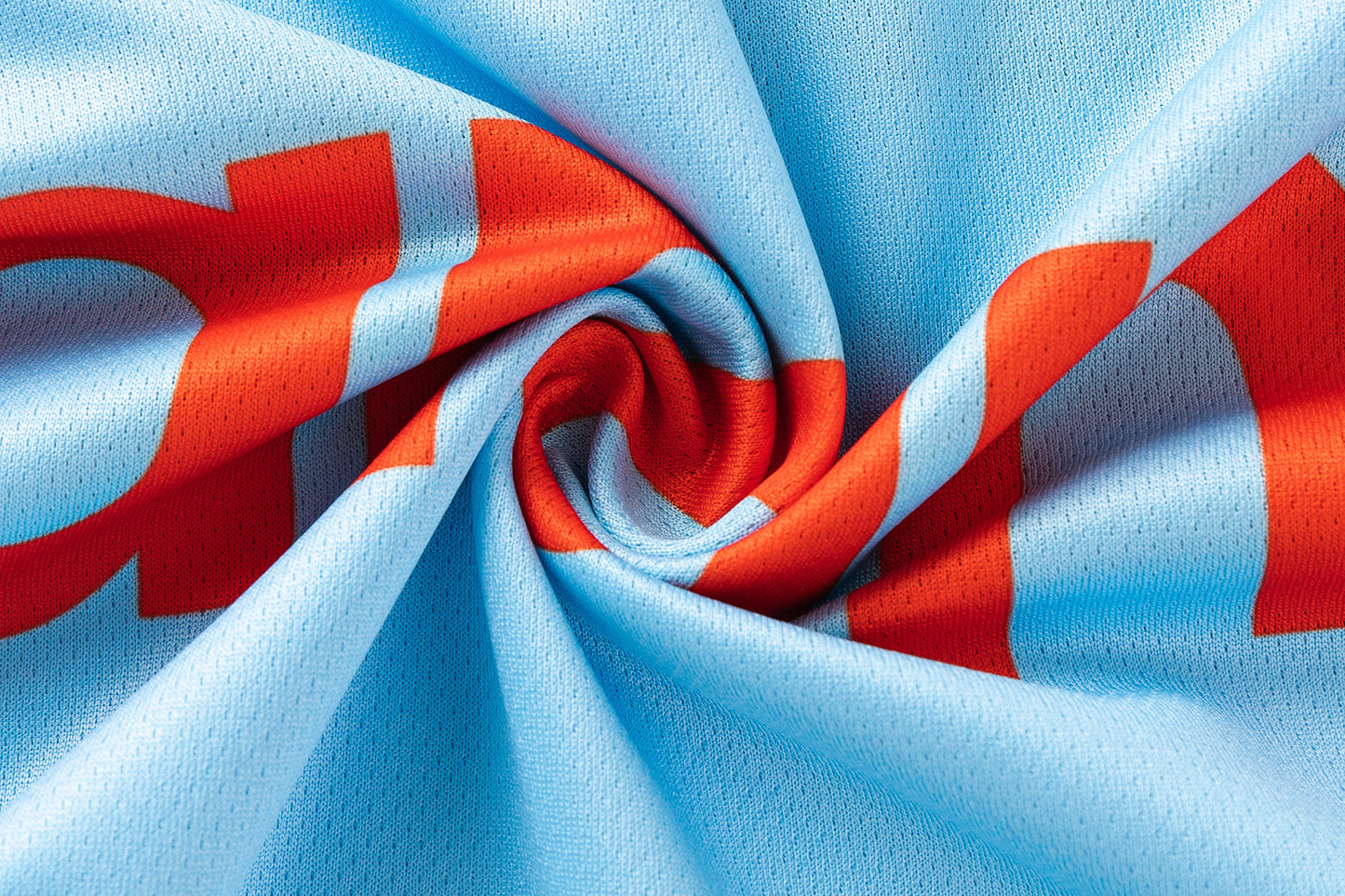 Cronulla Sharks 2026 NRL Mens Sky Blue Training Singlet Cronulla Sharks 2026 NRL Mens Sky Blue Training Singlet