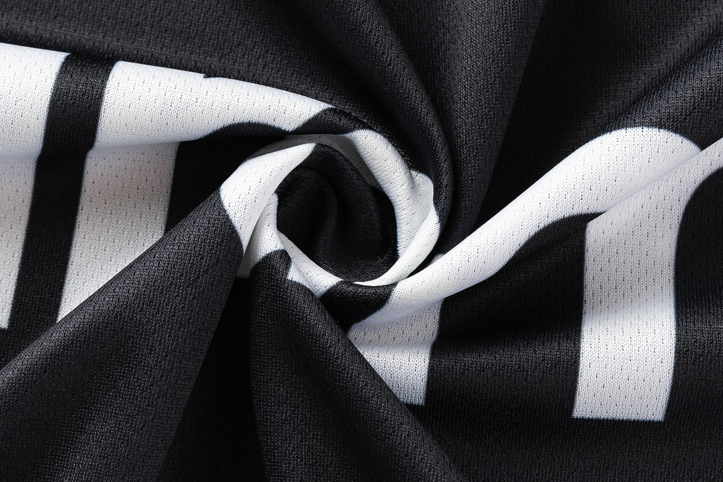 Cronulla Sharks 2026 NRL Mens Black Training Singlet Cronulla Sharks 2026 NRL Mens Black Training Singlet