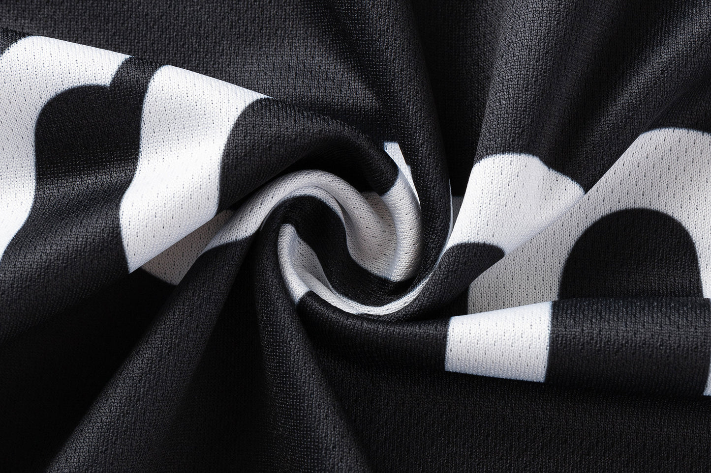 Cronulla Sharks 2026 NRL Mens Black Training Shirt Cronulla Sharks 2026 NRL Mens Black Training Shirt