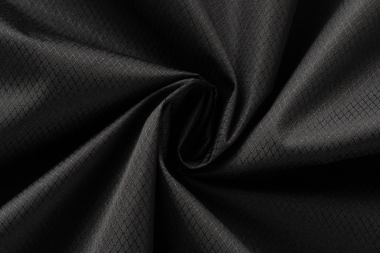 Cronulla Sharks 2026 NRL Mens Wet Weather Jacket Cronulla Sharks 2026 NRL Mens Wet Weather Jacket